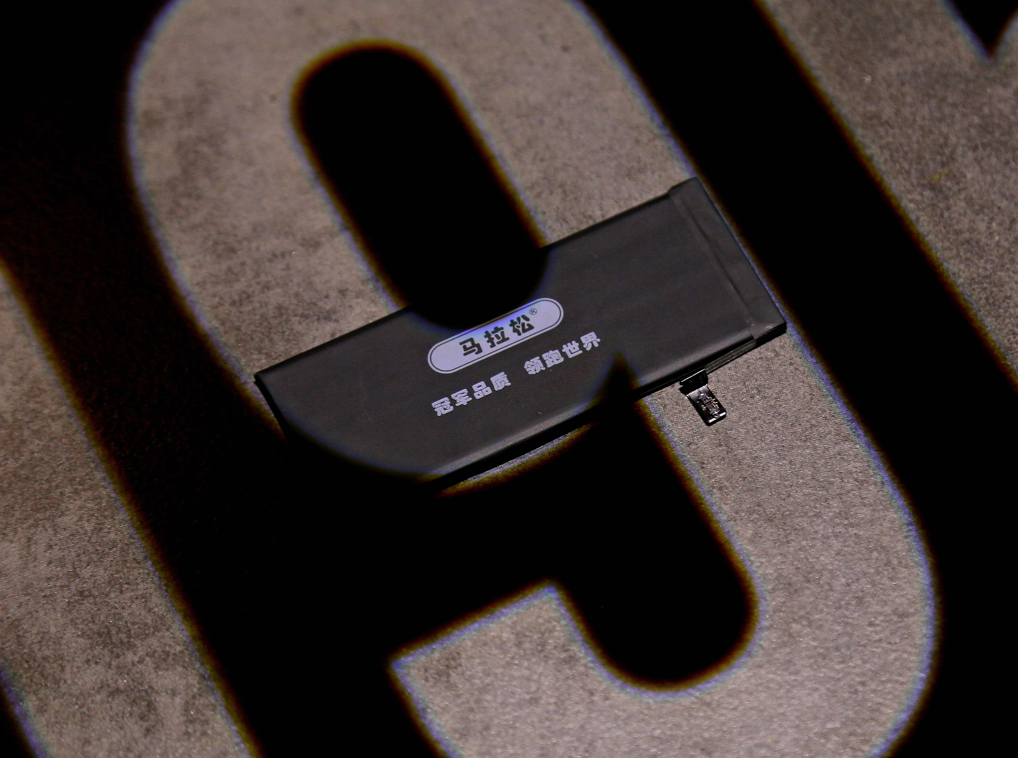 苹果6s换电池是否可以满血复活,苹果6s值得再换电池吗