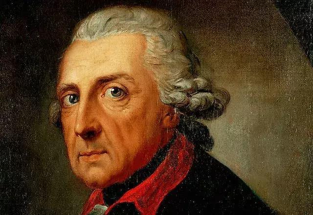 有多少中国人会说德语,都有哪些国家说德语