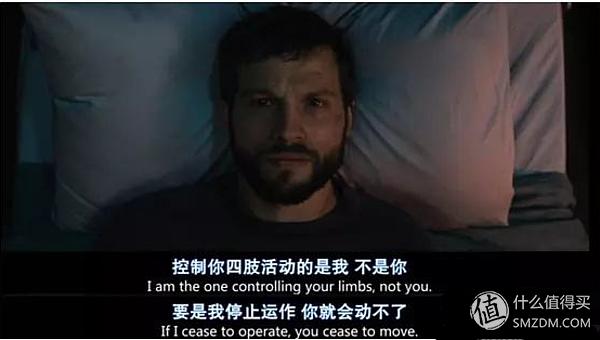 推荐10部值得一看的精彩动作电影,2018最值得看的十部动作电影