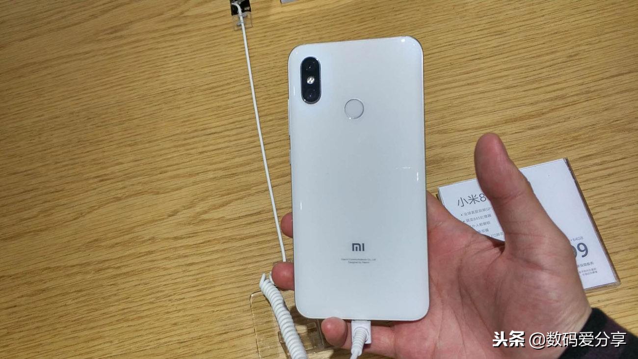 小米在欧洲市场大卖,小米在海外销量超越三星