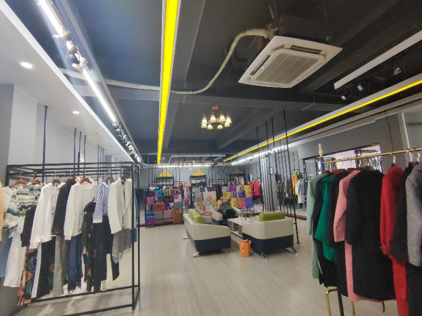 骞垮窞鍝佺墝濂宠鎵瑰彂鍔犵洘,骞垮窞鏇艰帋鏃跺皻濂宠鎵瑰彂甯傚満