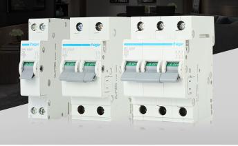 一线品牌空气开关,耐用的空气开关