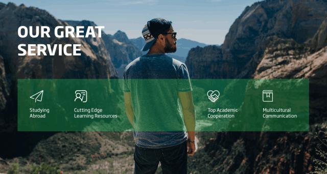 可口可乐ppt怎么做,可口可乐ppt怎么讲解吸引人