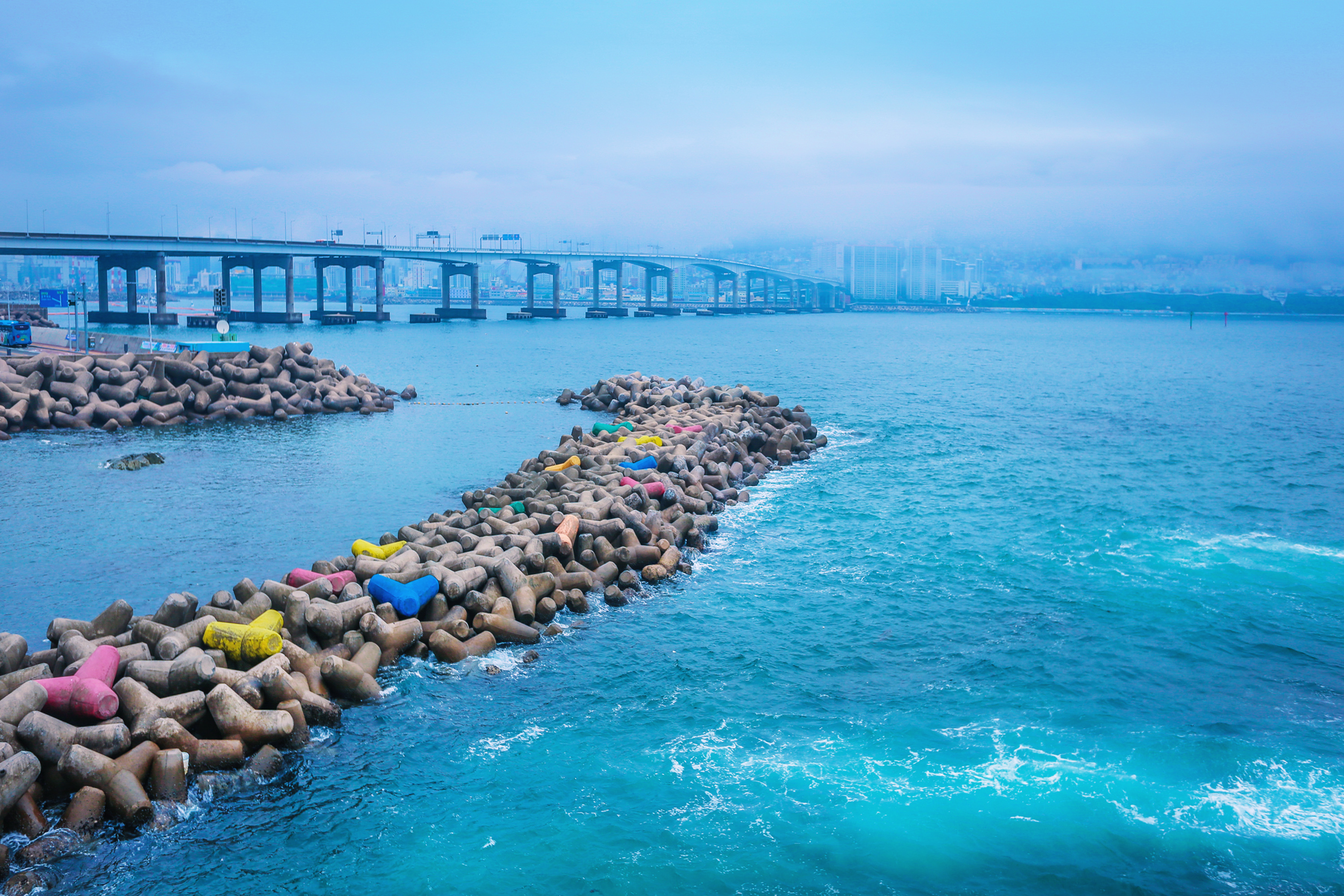 韩国旅游是去仁川还是首尔,韩国喜欢到中国哪旅游