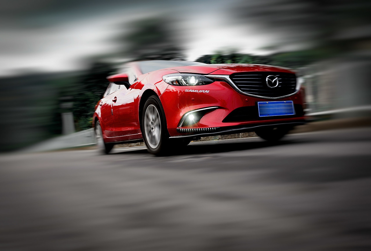 阿特兹缺点和毛病率,17年马自达阿特兹2.5缺点