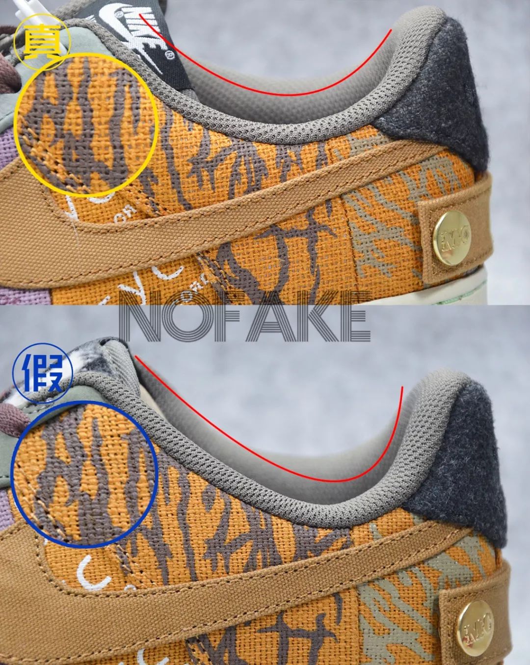 高危过后恐艾又不敢检测,高危窗口期过了检测靠谱不