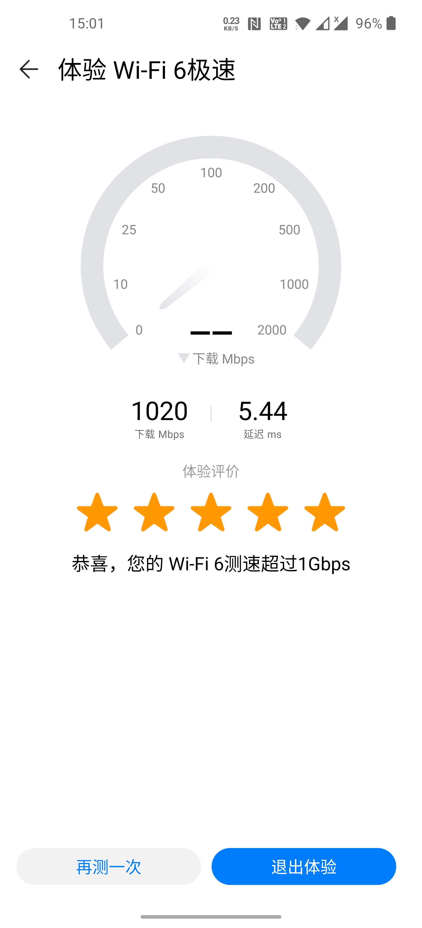 荣耀路由3没有5gwifi,荣耀路由3有几个千兆口