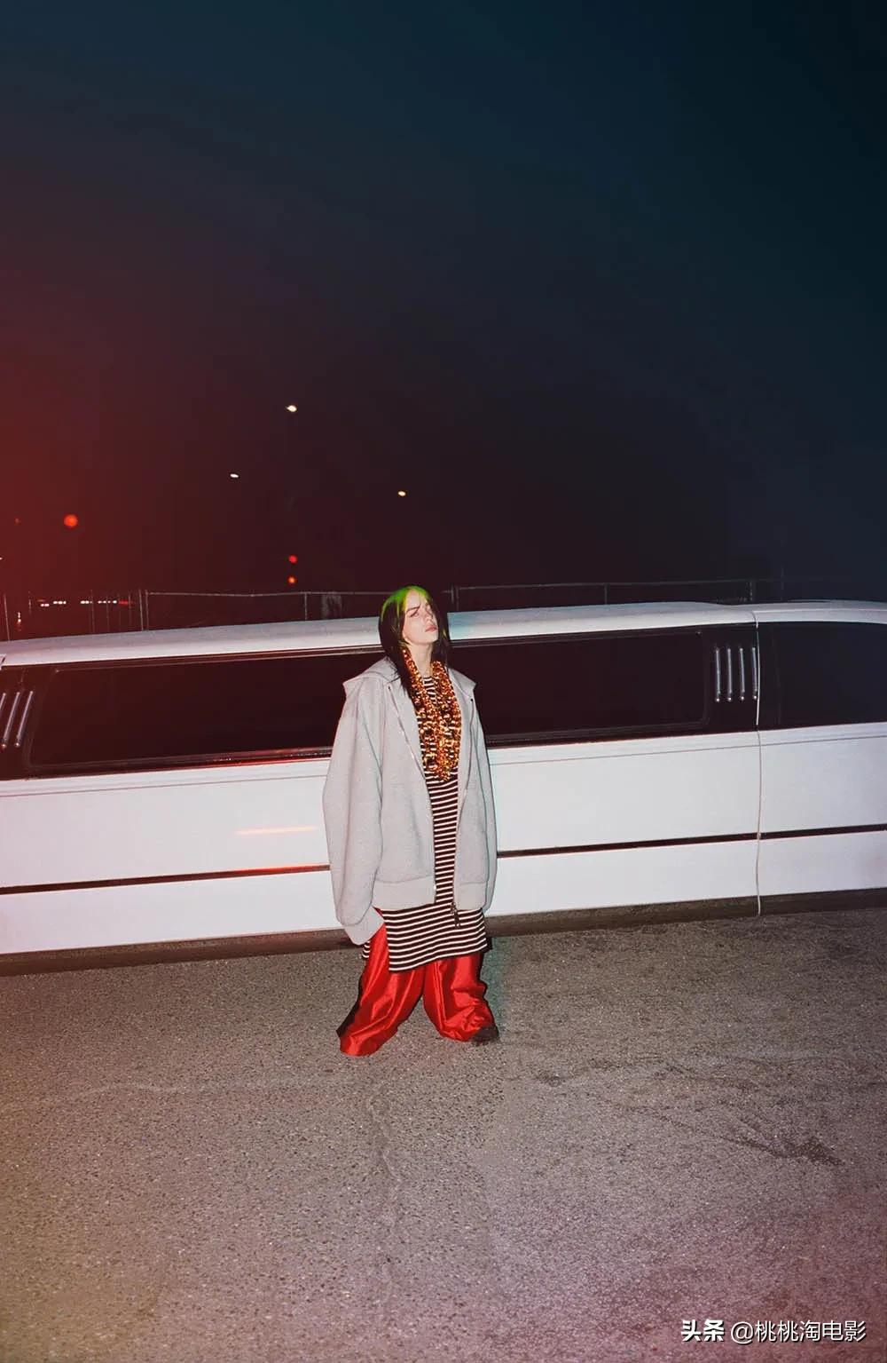 碧梨专辑壁纸,歌手碧梨写真图片