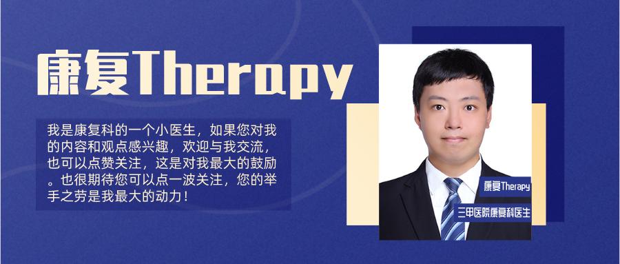 大胃王的胃真的很大吗？呕吐的过程是怎样的，干嘛难为自己呢？