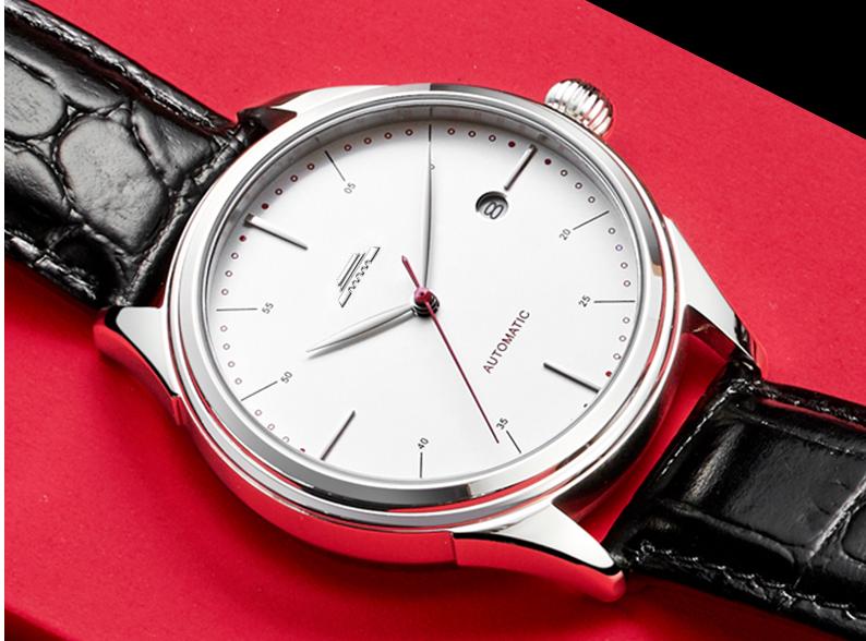 玩机械表需要哪些工具,新手想玩手表有哪些建议