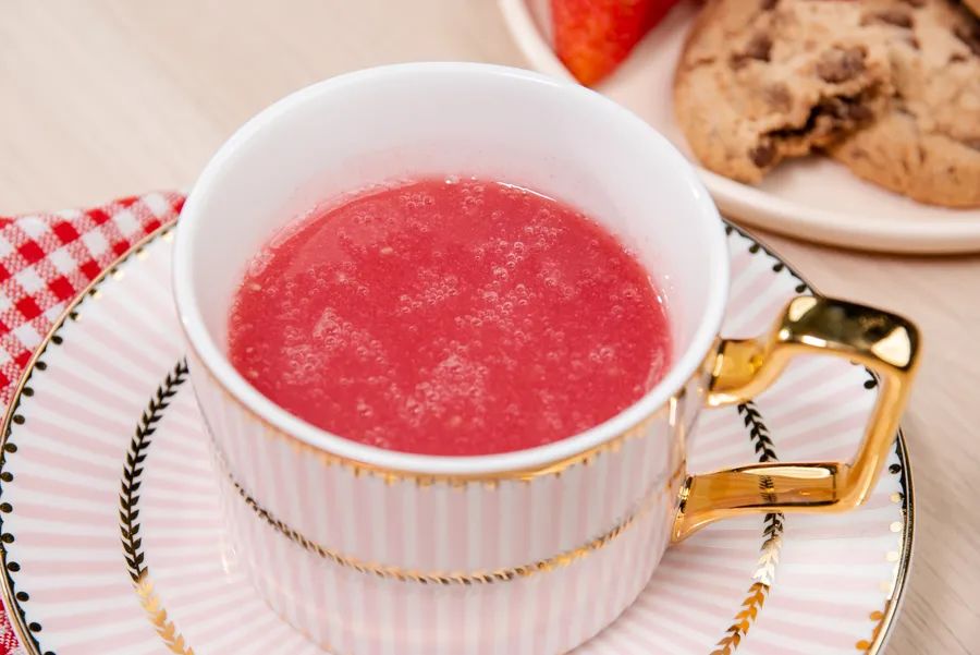 花5000大洋测评43款网红代餐粉，哪些值得买？