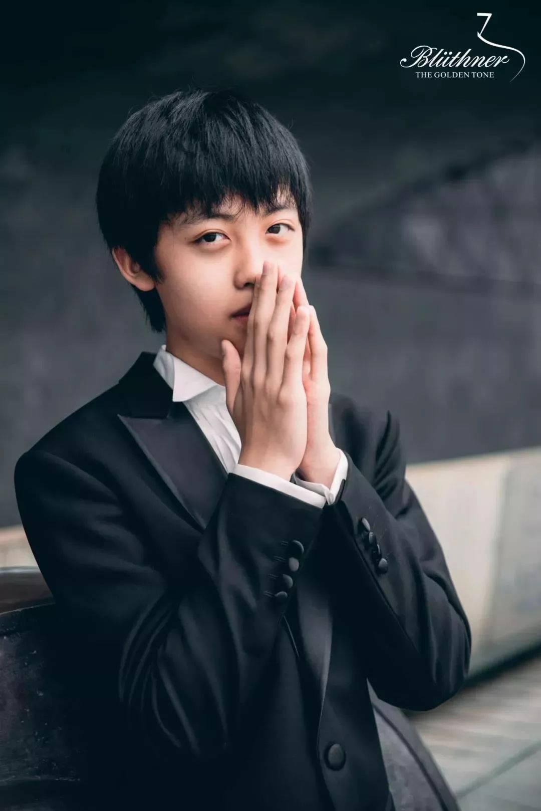 孩子学音乐有未来吗,学音乐对孩子大脑发育好吗