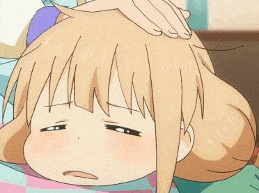 淋巴结肿大按摩哪个部位最有效,身体多部位淋巴结肿大是什么原因