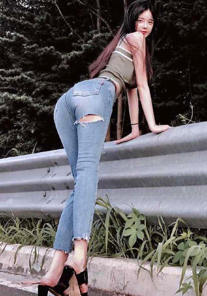 产后瘦臀瘦腿的动作,产后20年瘦妈妈臀的最有效的方法