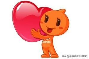 淘宝一根网线开两个店铺会怎样,淘宝两个店铺怎么关联在一起