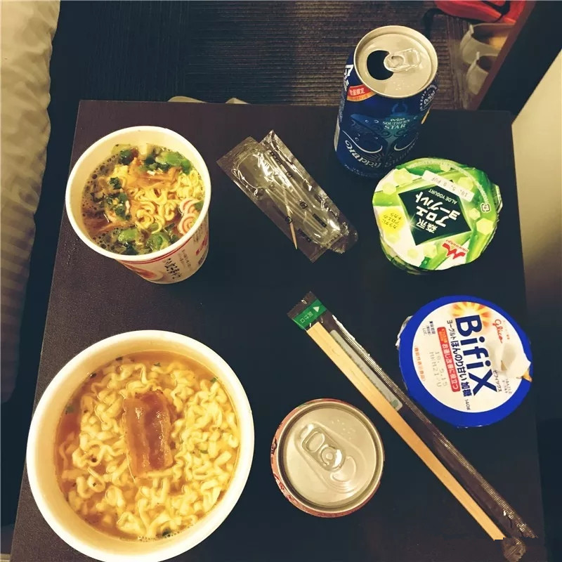 冲绳自由行购物,冲绳国际通自由行