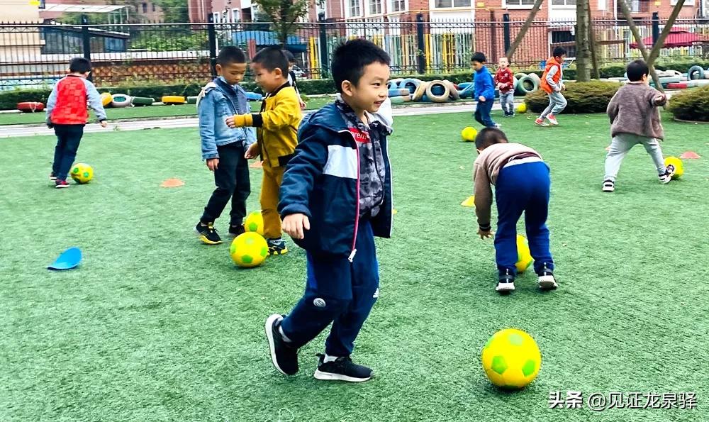 成都龙泉驿一级幼儿园,成都龙泉驿幼儿园招生公布时间