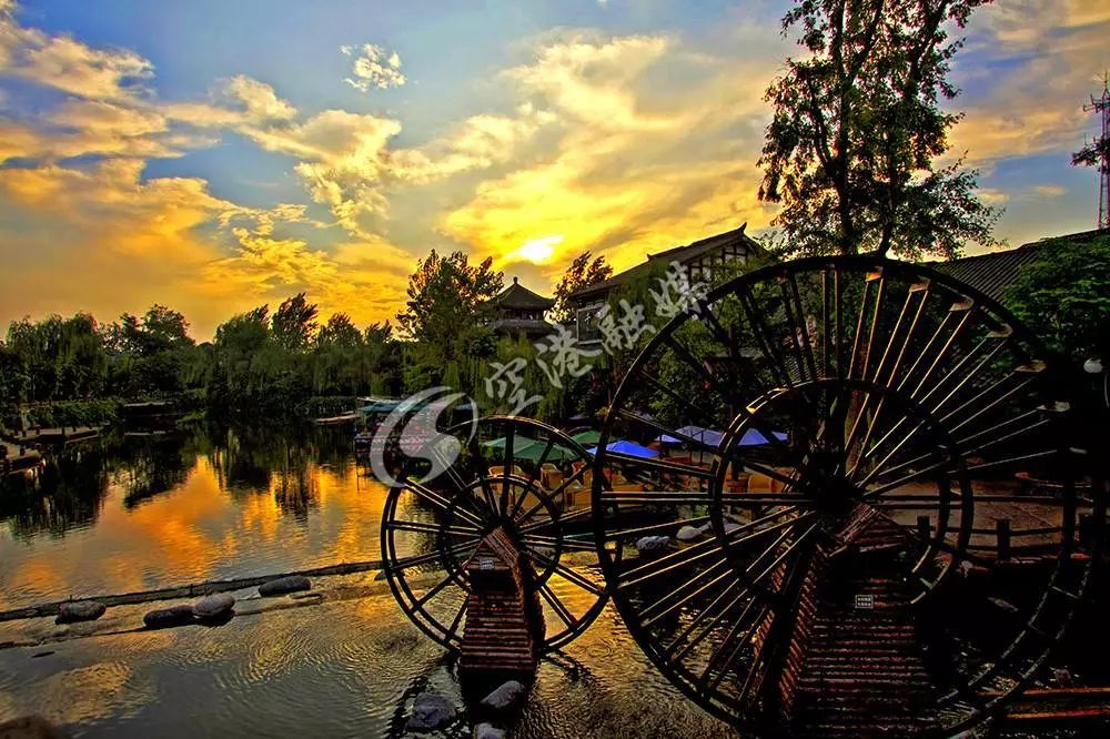 成都世警会比赛安排,世警会双流会场9号有什么赛事