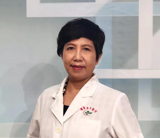 耳石症怎么预防反复发作,耳石症反复发作的中医治疗