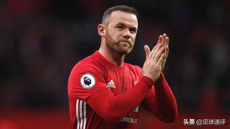 2011年梅西排名前五,2023梅西球员身价排行榜