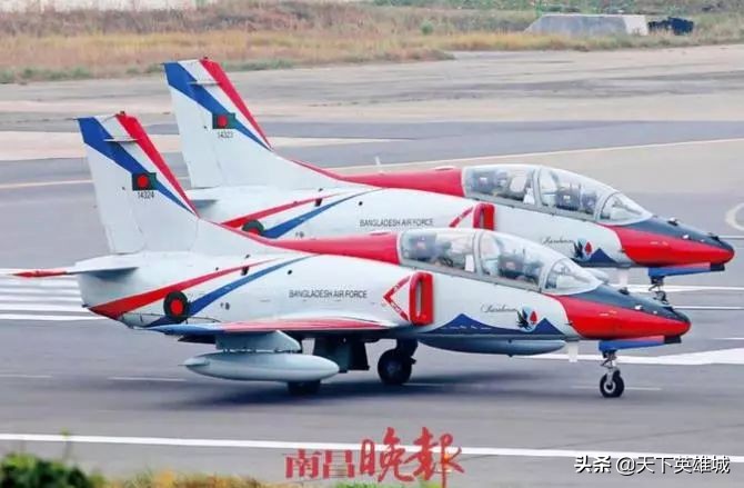 就在南昌，同一天两大盛会！看点多多，千万别错过！