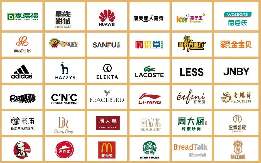 宿迁吾悦广场对比万达,宿迁开业吾悦广场