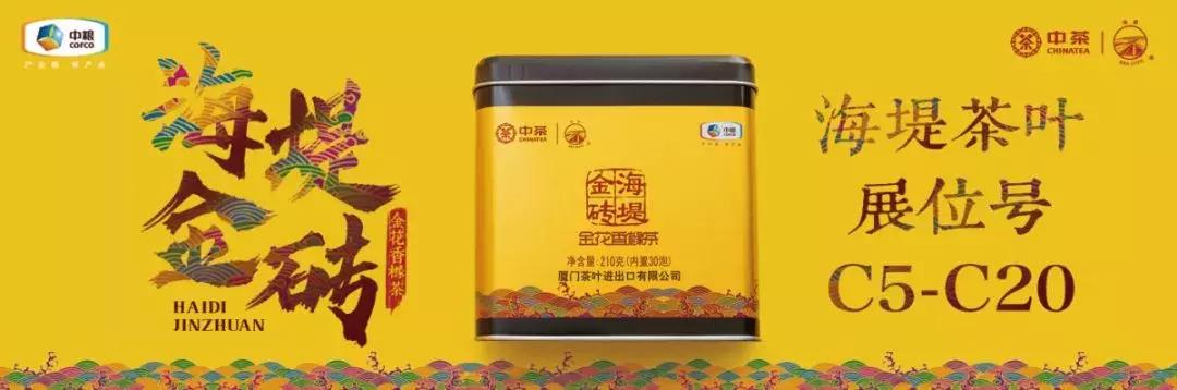 展会伴手礼小礼品,展会伴手礼方案