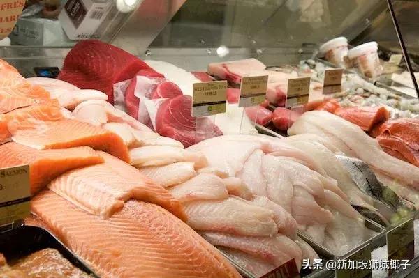 新加坡的生活知识,新加坡必备知识