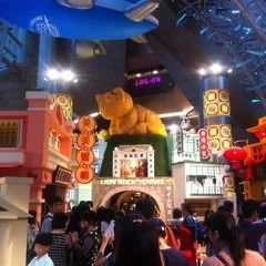 香港化妆品购物攻略粉底液,香港化妆品视频全集