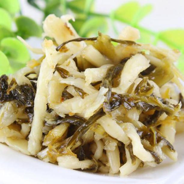 干煸虾土豆条花菜的做法,虾仁金针菜的家常做法