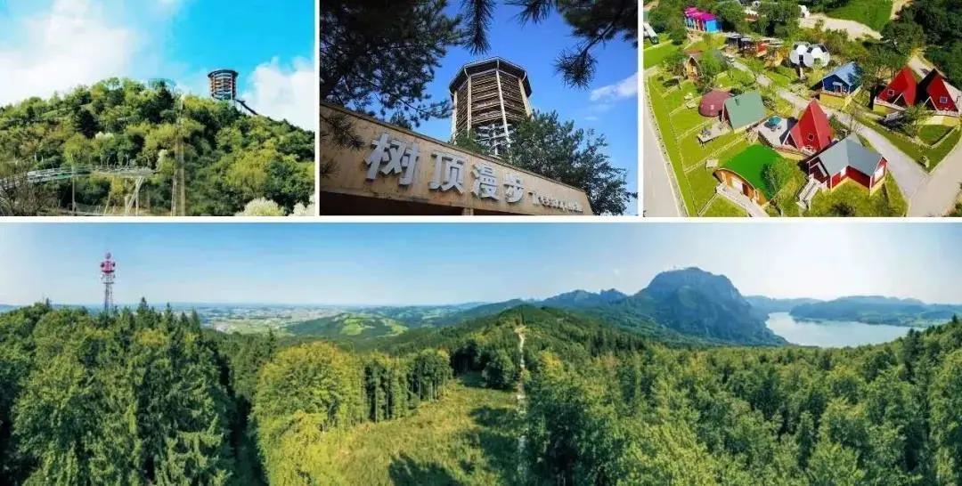 五一去香格里拉人多吗,西安出发香格里拉旅游攻略