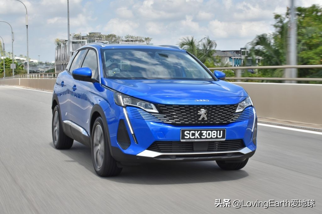 标致3008怎样省油,2013款标致30082.0自吸问题多吗