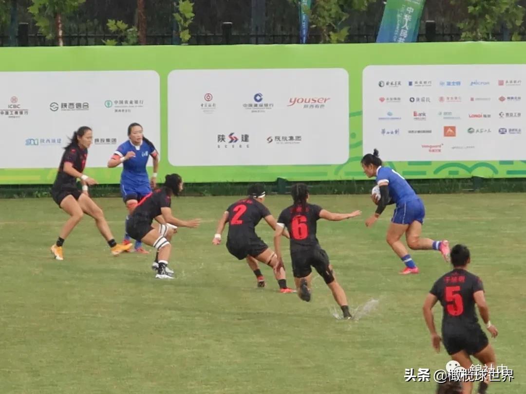 我与全运会的故事,我和校运会的故事作文