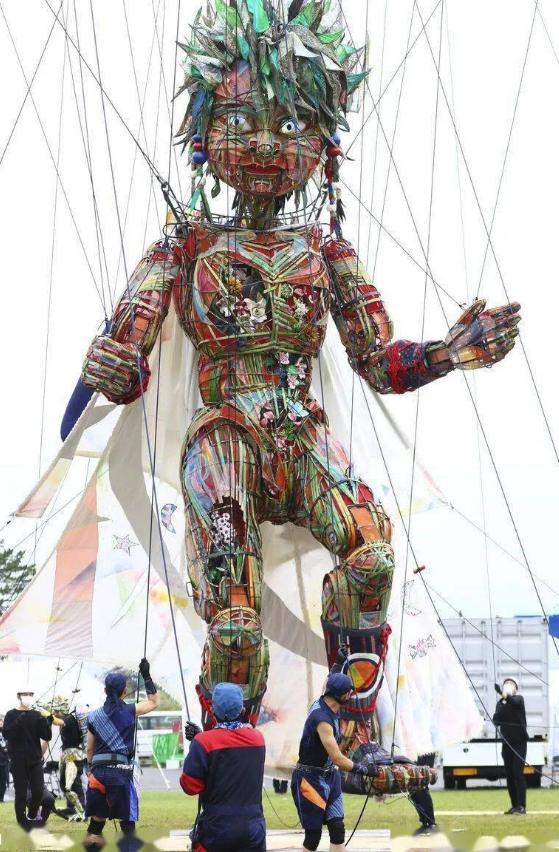 奥运吐槽大会,吐槽大会奥运