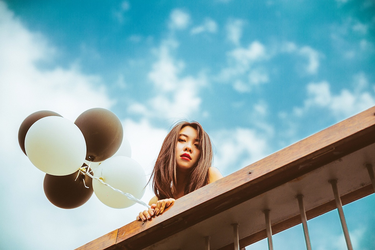 高僧说一个人倒霉的表现,一个高僧说人生不顺