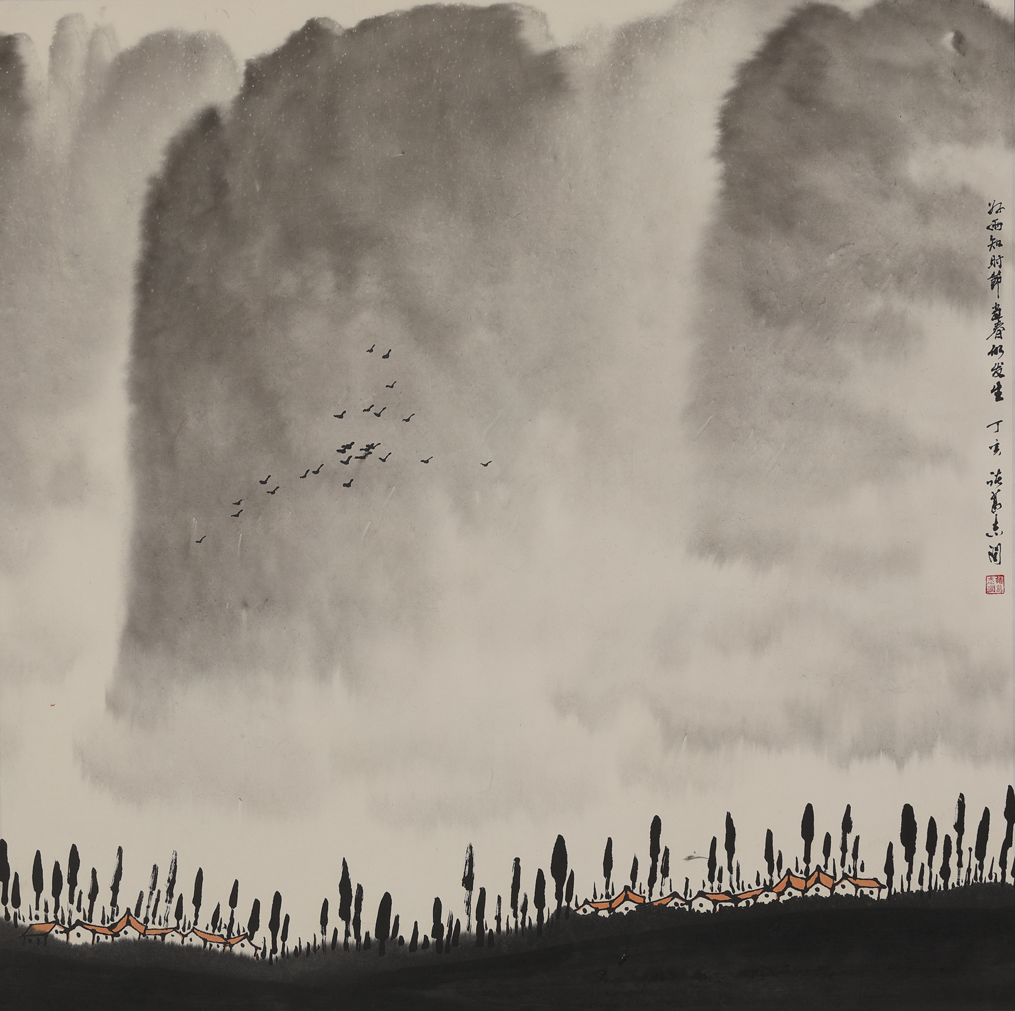 艺术品潜力股,投资艺术品有哪些机会呢