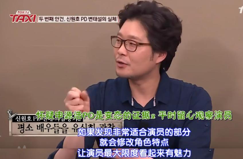 韩剧60万人打分,10万人评分电视剧豆瓣