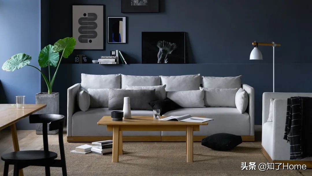 造作到底怎么了网红家居或遭网友“放弃”