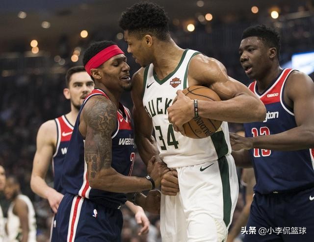 不冷静酿成大祸,不冷静后续