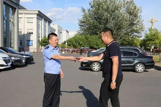 鐩橀敠濂ヨ开濂旈┌,鐩橀敠濂旈┌瀹濋┈