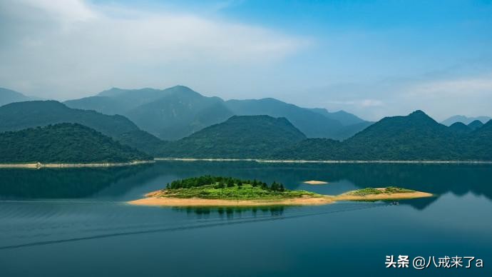 韶关乳源有哪些景区,韶关乳源十大旅游景点排名表