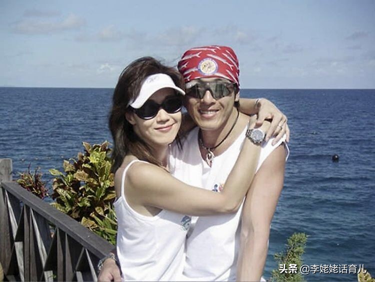 80后丁克族后面怎么样了,70后丁克族的后悔生活