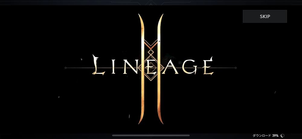 天堂2m画质怎么样,天堂2m前期怎么玩