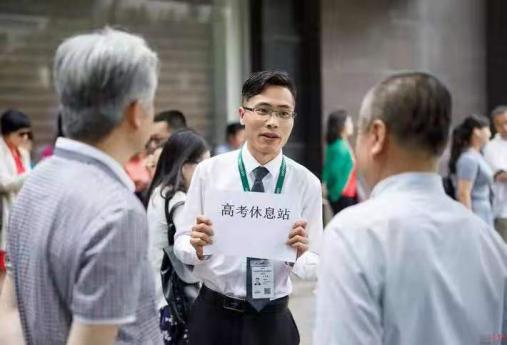 助力和谐社区,营造幸福大连——贝壳社区足球MINI冠军杯首站落幕