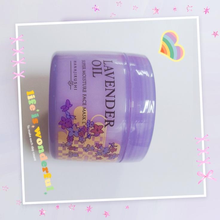 花印护肤品哪个系列好用,花印祛痘护肤品