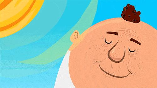 痘疮怎么消除,痘疮怎么治才能除根