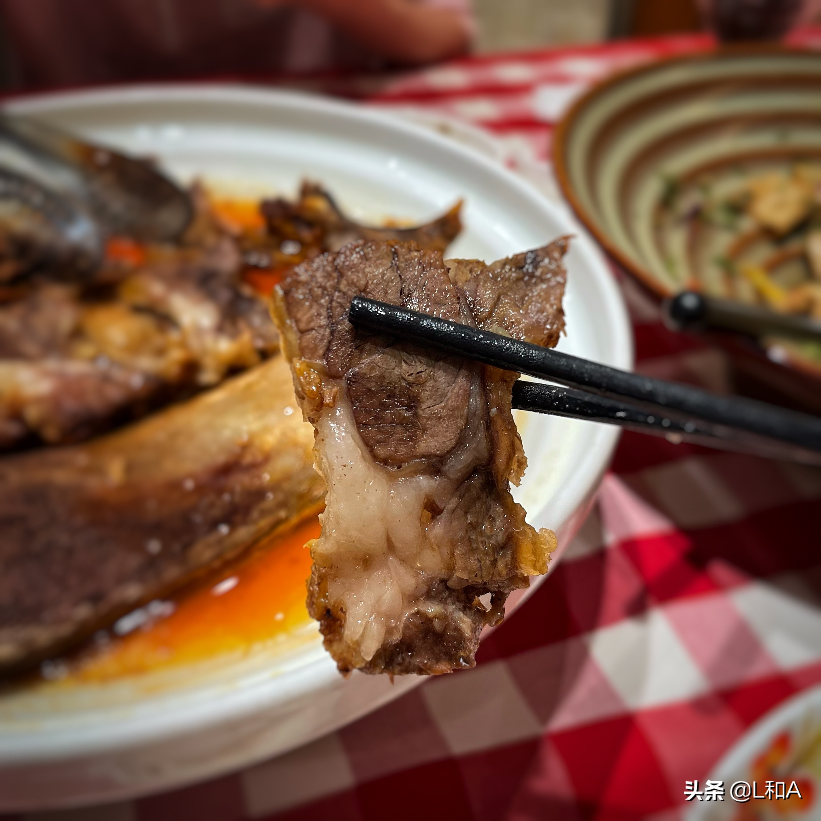 苏州吴中万达好吃的餐厅,苏州吃的美食推荐吴中万达