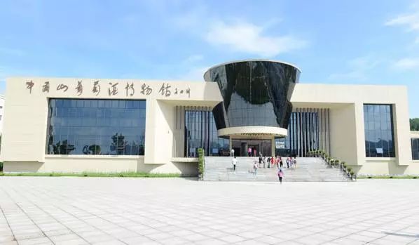 波尔多葡萄酒博物馆特点,了解葡萄酒用什么软件