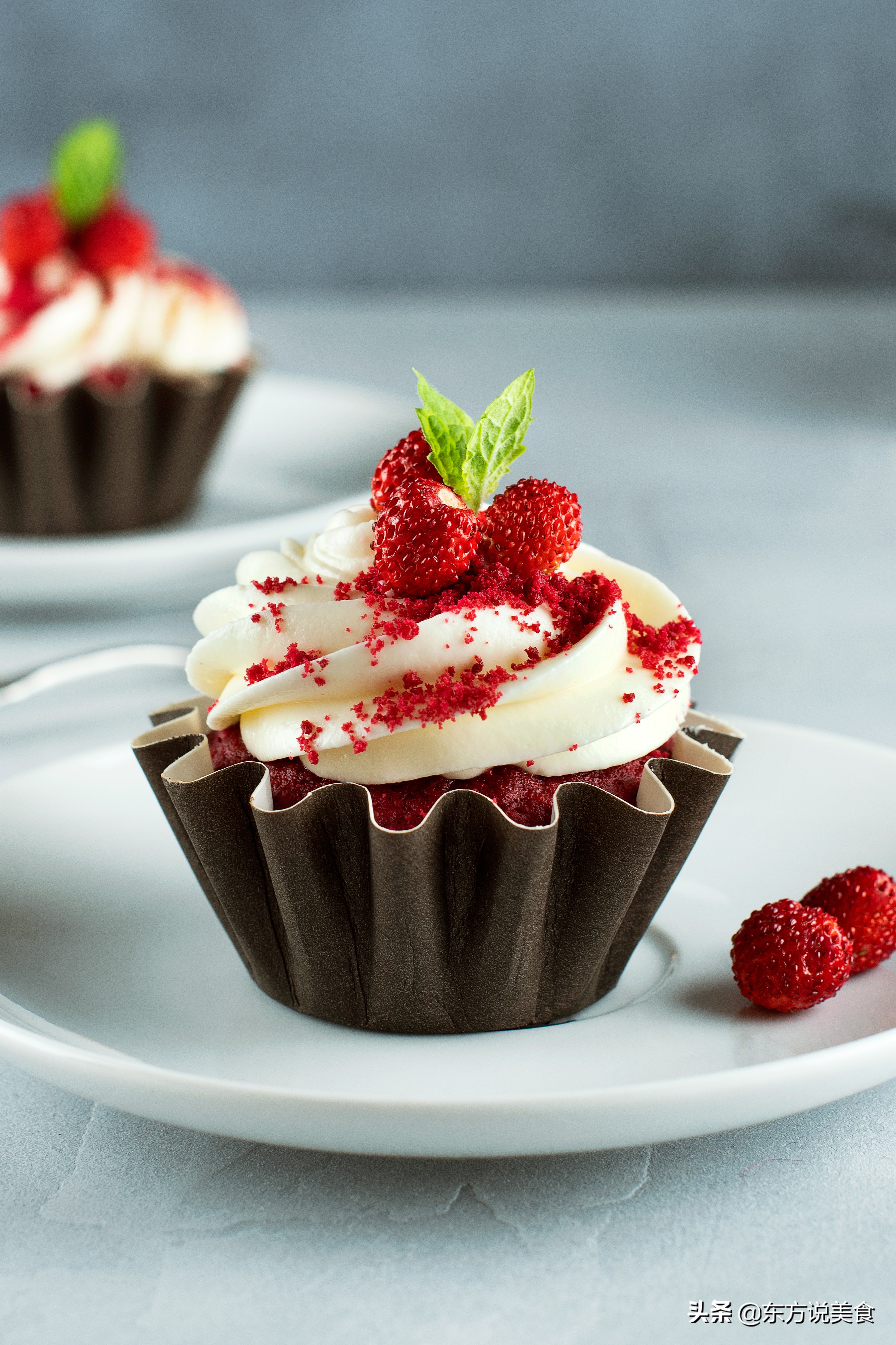 糖放多了怎么中和甜味,放糖多了太甜怎么办