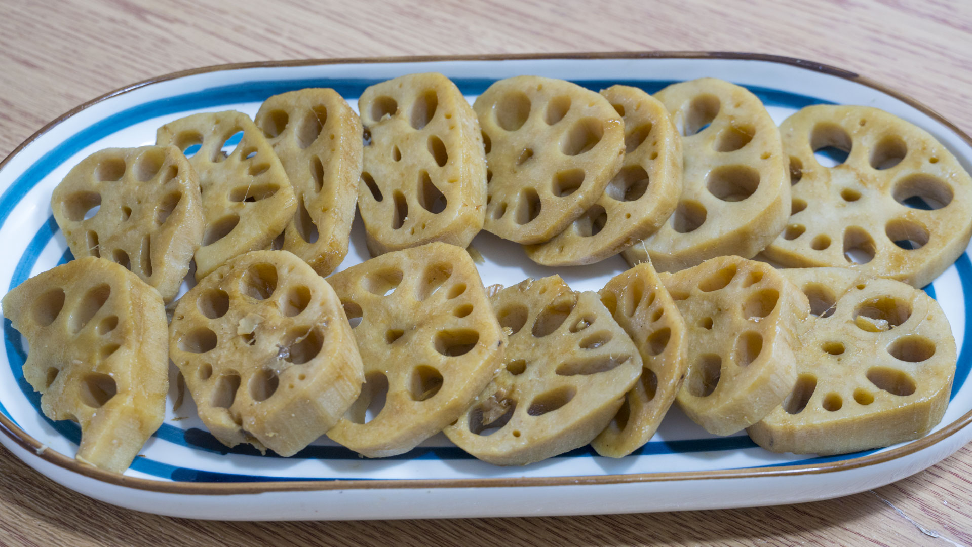 各种卤料卤水的做法大全,做卤水的卤料配方大全